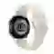 Đồng hồ Samsung Galaxy Watch6 40mm Cũ Trầy Xước 4