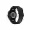 Samsung Galaxy Watch6 Classic 43mm Cũ Đẹp 3