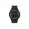 Samsung Galaxy Watch6 Classic 43mm Cũ Đẹp 1