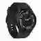 Samsung Galaxy Watch6 Classic 43mm Cũ Trầy Xước 3