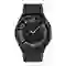 Samsung Galaxy Watch6 Classic 43mm Cũ Trầy Xước 2