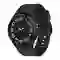 Samsung Galaxy Watch6 Classic 43mm Cũ Trầy Xước 1