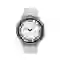 Samsung Galaxy Watch6 Classic 47mm Đã Kích Hoạt 1
