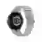 Samsung Galaxy Watch6 Classic 47mm Đã Kích Hoạt 3
