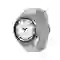 Samsung Galaxy Watch6 Classic 47mm Đã Kích Hoạt 2