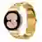 Samsung Galaxy Watch6 Classic 47mm Cũ Đẹp 1