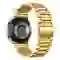 Samsung Galaxy Watch6 Classic 47mm Cũ Đẹp 2