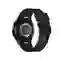 Samsung Galaxy Watch6 Classic 47mm Cũ Trầy Xước 3