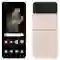Samsung Galaxy Z Flip3 5G 128GB Cũ trầy xước 1