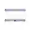 Samsung Galaxy Z Flip3 5G 128GB Cũ Đẹp 3