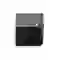 Samsung Galaxy Z Flip3 5G 128GB Cũ Đẹp 3