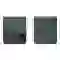 Samsung Galaxy Z Flip3 5G 128GB Cũ Đẹp 2