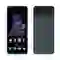 Samsung Galaxy Z Flip3 5G 128GB Cũ trầy xước 1