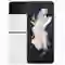Samsung Galaxy Z Flip4 256GB Đã Kích Hoạt 1