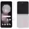 Samsung Galaxy Z Flip5 512GB Cũ Đẹp 1