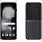 Samsung Galaxy Z Flip5 5G 512GB Cũ Trầy Xước 1