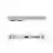 Samsung Galaxy Z Flip5 512GB Cũ Đẹp 3