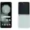 Samsung Galaxy Z Flip5 5G 512GB Cũ Xước Cấn 1