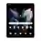 Samsung Galaxy Z Fold3 5G 512GB Cũ Xước Cấn 2
