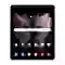 Samsung Galaxy Z Fold3 5G 512GB Cũ Xước Cấn 2