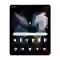 Samsung Galaxy Z Fold3 5G 512GB Cũ Xước Cấn 2