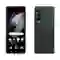 Samsung Galaxy Z Fold3 5G 512GB Cũ Xước Cấn 1