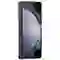 Samsung Galaxy Z Fold5 12GB 256GB Cũ Đẹp 9