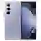 Samsung Galaxy Z Fold5 12GB 256GB Cũ Đẹp 1