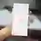 Xiaomi 12T 8GB 256GB Cũ Trầy Xước 3