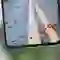 Xiaomi 12T 8GB 256GB Cũ Trầy Xước 3