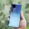 Xiaomi 12T 8GB 256GB Cũ Trầy Xước 2