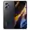 Xiaomi Poco X4 GT 8GB 256GB Cũ Xước Cấn 1