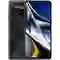 Xiaomi POCO X4 Pro Đã Kích Hoạt 1