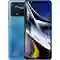 Xiaomi POCO X4 Pro 5G 6G 128GB Cũ Đẹp 1