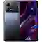 POCO X5 5G 8GB 256GB Cũ Đẹp 1