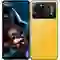 Xiaomi POCO X5 Pro 5G 8GB 256GB Cũ Đẹp 2