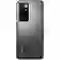 Xiaomi Redmi 10 4G 128GB (2022) Cũ Trầy Xước 3