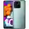 Xiaomi Redmi 10C 4G 128GB Cũ Xước Cấn 2