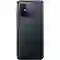 Xiaomi Redmi 12C 4GB 128GB Cũ Đẹp 3