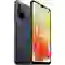 Xiaomi Redmi 12C 4GB 128GB Cũ Đẹp 2