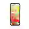 Xiaomi Redmi 12C 4GB 64GB Cũ Đẹp 3