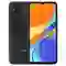 Xiaomi Redmi 9C 2GB 32GB Cũ Xước Cấn 1