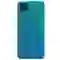 Xiaomi Redmi 9C 4G 128GB Cũ đẹp Xanh lá
