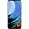 Xiaomi Redmi 9T 6GB 128GB Cũ Xước Cấn 3