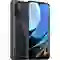 Xiaomi Redmi 9T 6GB 128GB Cũ Xước Cấn 2