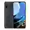 Xiaomi Redmi 9T 6GB 128GB Cũ Xước Cấn 1