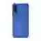 Xiaomi Redmi 9T 6GB 128GB Cũ Xước Cấn 1