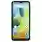 Redmi A1 Cũ Trầy Xước 2