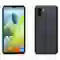 Redmi A1 Cũ Xước Cấn 3