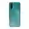 Xiaomi Redmi Note 10 6G 128GB Cũ Trầy Xước 1
